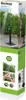 Gartendusche Solarflow 8 Liter Produktbild-Vorschau 7
