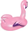 Bestway  Schwimmtier Luxury Flamingo 173 x 170 cm Produktbild-Vorschau 24