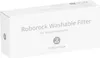 Roborock Waschbarer Filter 2er Pack Produktbild-Vorschau 5
