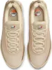 Nike Air Max DN Gold Fossil Beige Sneaker Turnschuhe TN's Produktbild-Vorschau 3