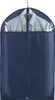 WENKO Kleidersack Mod. Business 100 x 60 cm 3er Set Produktbild-Vorschau 3