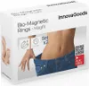 InnovaGoods Magnetringe zum Abnehmen (2 Stück) Produktbild-Vorschau 8