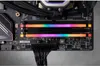Corsair Vengeance RGB PRO - DDR4 - Kit - 16 GB: 2 x 8 GB Anteprima dell’immagine prodotto 6