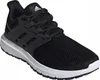Adidas FX3624 Ultimachow Männer Sportschuhe schwarz r. 42 Produktbild-Vorschau 8