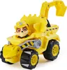 Paw Patrol Dino Rescue – Skye mit Fahrzeug, Figur & Ei Produktbild-Vorschau 26
