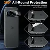 2X Schutzglas für Google Pixel 10 Display Kamera Produktbild-Vorschau 7