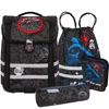 McNeill Darth Vader, Federmäppchen, Pencil pouch, Produktbild-Vorschau 17