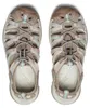 Keen Obuv Whisper, 1022810 Náhľad obrázku produktu 84