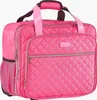 SucceBuy Laptoptasche mit Rollen, 17,3 Zoll, für Arbeit, Produktbild-Vorschau 1