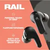 Skullcandy RAIL, True Wireless Stereo (TWS), 20 - 20000 Hz, Produktbild-Vorschau 7
