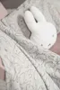roba baby blanket 'Miffy', coperta in jersey 100% cotone Anteprima dell’immagine prodotto 16