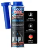 LIQUI MOLY Reiniger Benzineinspritzsystem 5129 Dose 300ml Produktbild-Vorschau 2