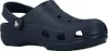 Crocs Classic Clog Sandały Navy 41-42 Podgląd zdjęcia produktu 15
