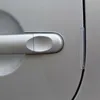Türkantenschutz Auto - 8er-Set - 2 Längen klarsichtig Produktbild-Vorschau 4