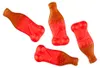 Haribo Kirsch Cola ovocné žvýkačky Veggie dvoubarevné 1350g Náhled obrázku produktu 2
