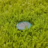 GARDENA Bodenfeuchtesensor 01867-20 Produktbild-Vorschau 36