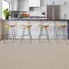 Designbodenbelag Naples Maßanfertigung 180x500 cm Produktbild-Vorschau 3