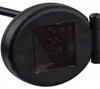 GLOBO Lampe solaire Décoration Jardin Flamme Lampe solaire Voir les images du produit 20
