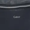 Gabor torebka damska Silena 010594 czarna Podgląd zdjęcia produktu 9