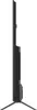Panasonic TV-85W95BEG Ultra HD HDR Mini LED TV 85" (215 cm) Náhľad obrázku produktu 6