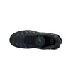 Nike Boty Air Max Plus Drift, FD4290006 Náhled obrázku produktu 4