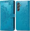 imoshion Bibliothèque Mandala pour Samsung Galaxy A15 Voir les images du produit 1
