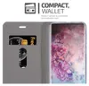Cadorabo pouzdro pro Samsung Galaxy NOTE 10 PLUS Protective Náhled obrázku produktu 5