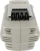 batterie 24V 3300mAh pour Dewalt DC222KA, DC222KB, DC223KA, Voir les images du produit 3