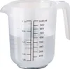 APS 30061 Dzbanek z miarką APS STACKABLE, 0,5 l, Podgląd zdjęcia produktu 2