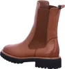 Paul Green Chelsea Boots Damen 31363735373634 Braun 39 EU Produktbild-Vorschau 15