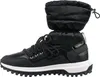 Scarpe Colmar Warmer Plain FW23165 Anteprima dell’immagine prodotto 3