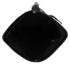 PICARD sac à dos pour ordinateur portable Buddy Backpack Voir les images du produit 21