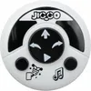 Chien télécommandé - SILVERLIT - JIGGO - Multicolore - Voir les images du produit 3