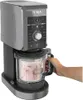 Creami Deluxe NC501EU Eismaschine Produktbild-Vorschau 21