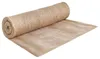 vidaXL Jute rol, 50 x 1000 cm Productafbeelding-voorbeeld 1