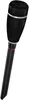 Zebco Demonic Spin 2,00 m 1-7 gr Produktbild-Vorschau 10