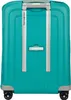 Samsonite S'cure Spinner 55/20 10U003 49539 Reisekoffer, Produktbild-Vorschau 5