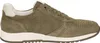 Sioux Rojaro-718 Herrenschuhe, Sneaker, Halbschuhe, Leder, Produktbild-Vorschau 16