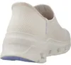 Glide Step Pro Slip-Ins Produktbild-Vorschau 3