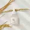 BBeauty of Joseon Glow Deep Serum Rice + Alpha-Arbutin – rozjasňující sérum - 30 ml – obrázek 2 Anteprima dell’immagine prodotto