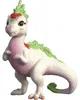 schleich BAYALA 70849, 3 rok / roky, Viacfarebný, Plast Náhľad obrázku produktu 1