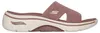 Skechers Damen Pantoletten GO WALK ARCH FIT 2.0 Produktbild-Vorschau 2