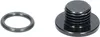 Shimano Y0C698030 Ricambio / Adattatore Anteprima dell’immagine prodotto 1