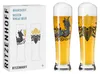 Zestaw Szklanków Do Piwa Pszenicznego #19, #20 Autorstwa Podgląd zdjęcia produktu 15