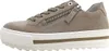 Gabor 86.498 Damenschuhe - Halbschuhe - Sneaker grau NEU Produktbild-Vorschau 7