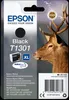 Epson T1301 - 25,4 ml - formato XL - nero - originale - Anteprima dell’immagine prodotto 4