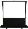 Elite Screens FT100XWV, 2,54 m (100"), 2,03 m, 152 cm, 4:3, Produktbild-Vorschau 1