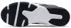 boty Nike Legend Essential 2 BOTY Náhled obrázku produktu 8