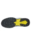 Sicherheitsschuh ULTRATRAIL GREY LOW Gr.40 grau/kombi Leder Produktbild-Vorschau 14