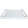 Kit di collegamento Bosch WTZ27500 con cassetto (WTZ27500) Anteprima dell’immagine prodotto 2